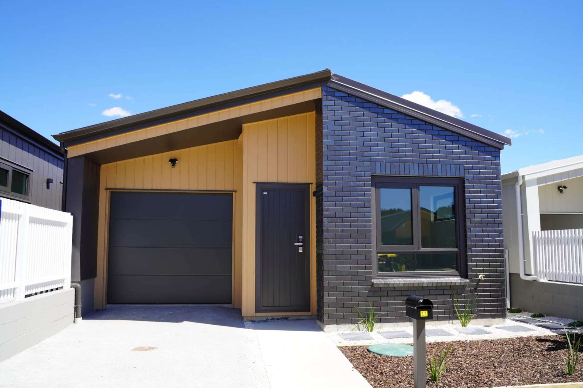 11 Taukahiwi Road Pukekohe_0