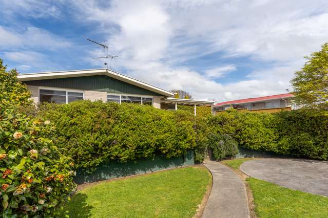 35 Leefield Street Blenheim Central_2