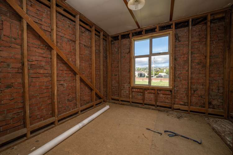 23 Ventry Street Alexandra_11