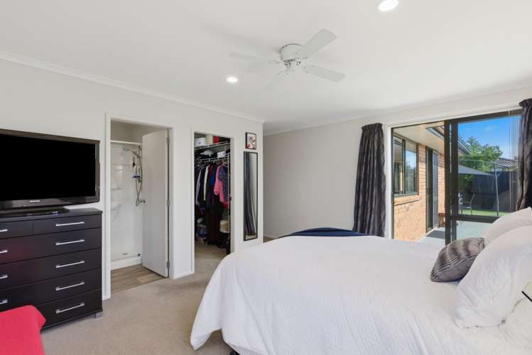 38 Atlantic Close Papamoa_10