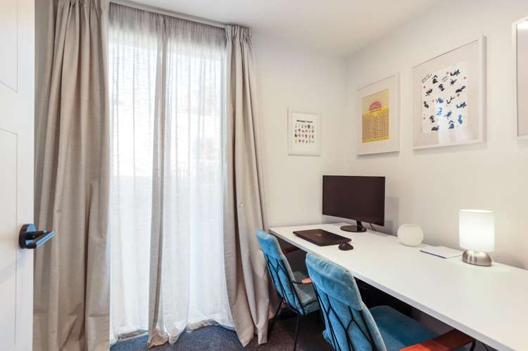 64C Sungrove Rise Sunnyvale_20