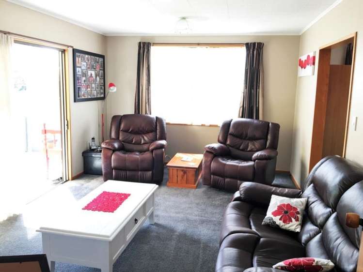 1 Ajax Street Milton_13