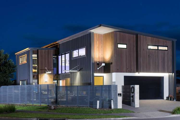 1 Maria Tini Drive Papamoa_17