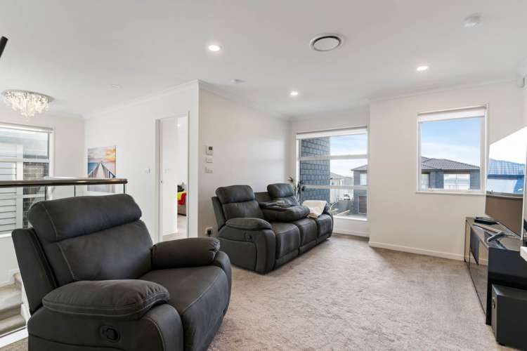 4 Cooladawson Drive Flat Bush_22