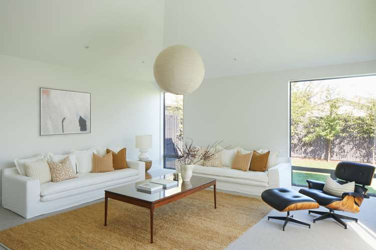 17 Gosset Street Saint Albans_12