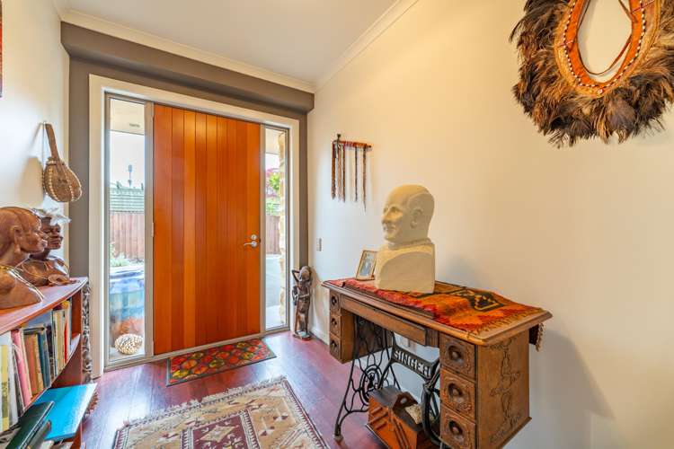 23 Chateau Close Gleniti_14