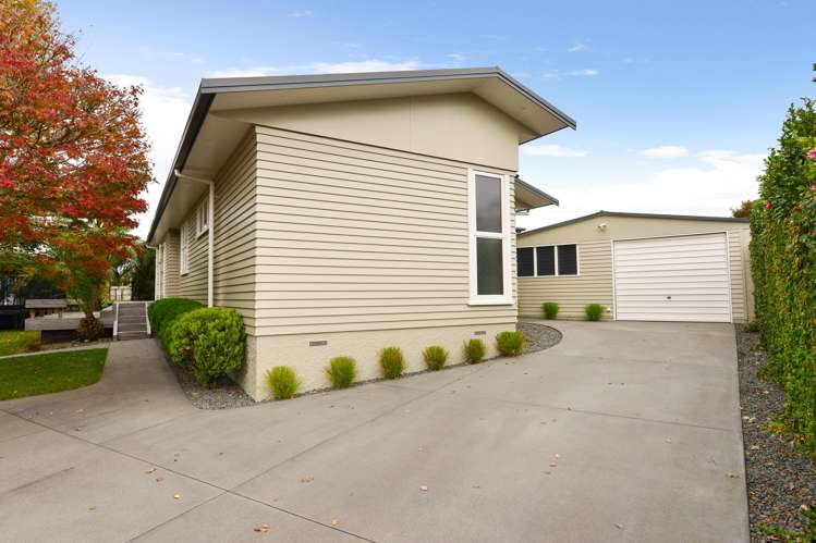 31 Morris Road Hillcrest_10