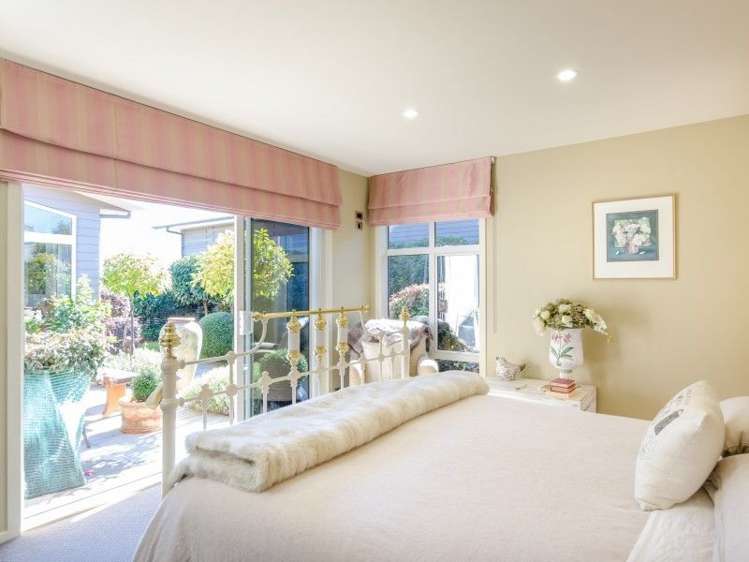 7 Pukenamu Road Taupo_10