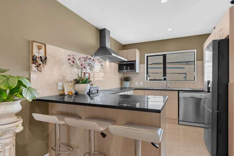 10 John Broad Place_2