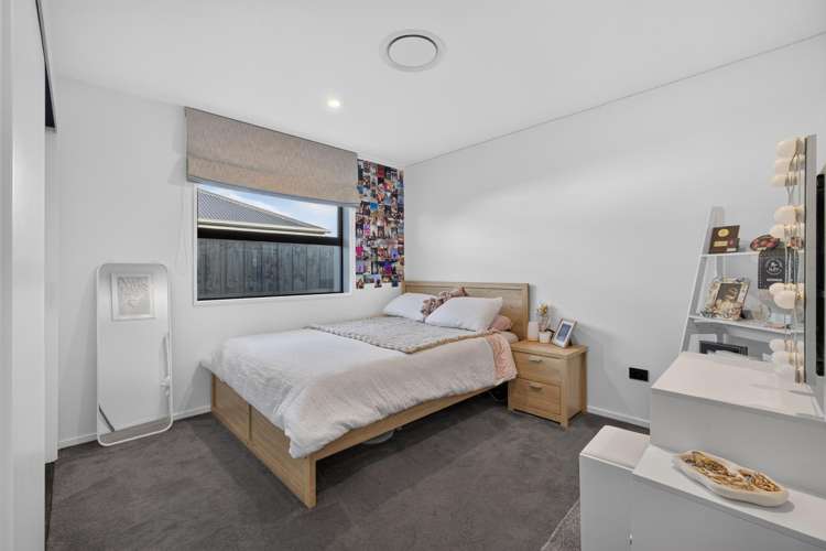 39 Lusk Street Rangiora_21