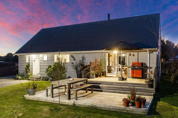 41 Kowhai Drive Renwick_1