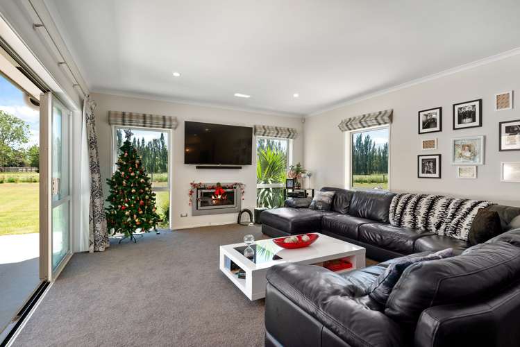 3/259 Birchs Road Prebbleton_2