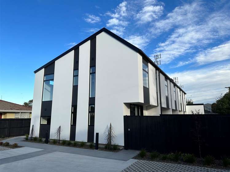 7/38 Wellington Street Phillipstown_15