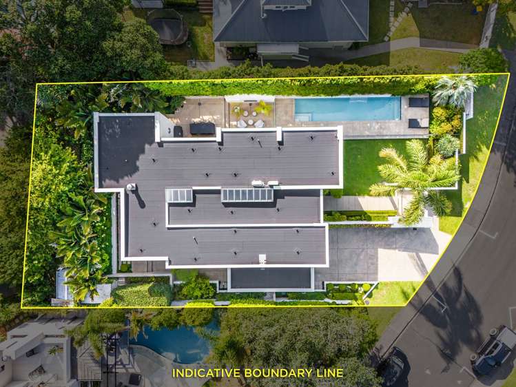 2A Clifton Road Takapuna_33
