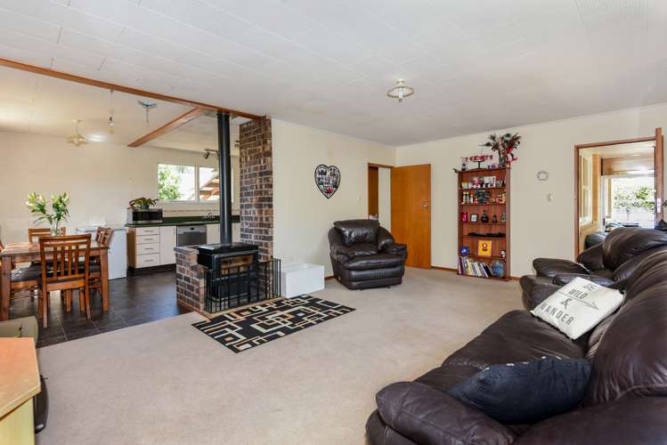 21 Mathias Street Darfield_5
