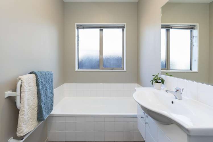 1d Moule Street Addington_10