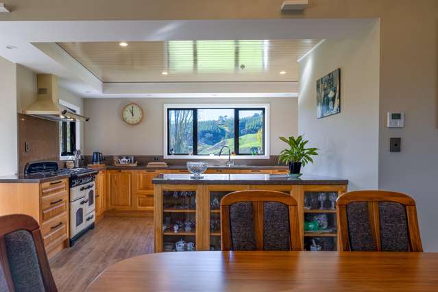 44 Oliver Road Cambridge_3