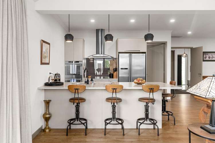 14 Shadbolt Drive Cambridge_5