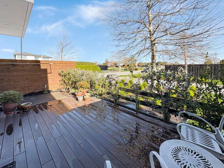 1/3 Provincial Rd Halswell_16