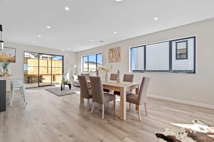 14 Glann Lane Flat Bush_12