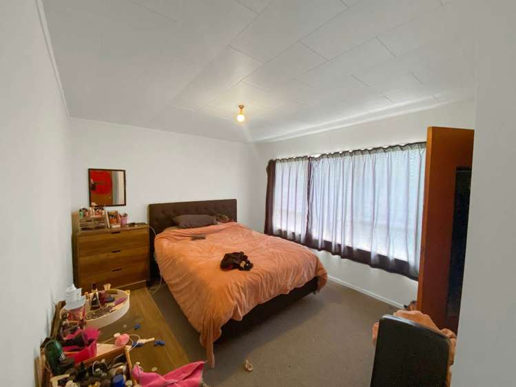 18 Aeroview Drive Beach Haven_8