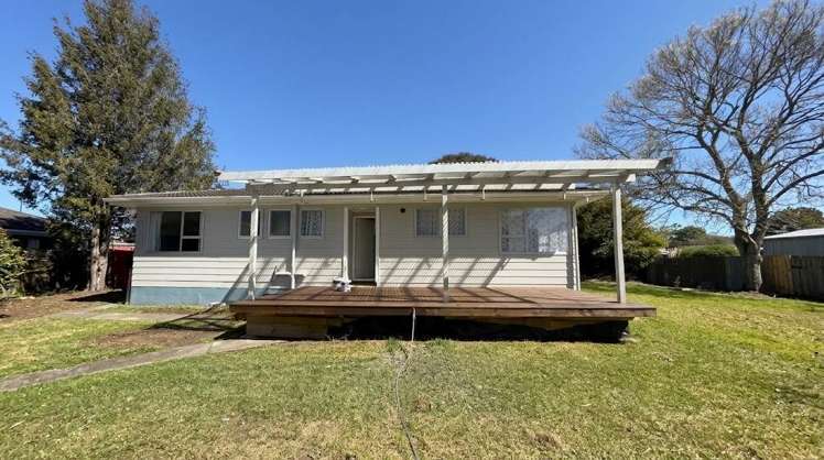 9 Ascot Avenue Henderson_1