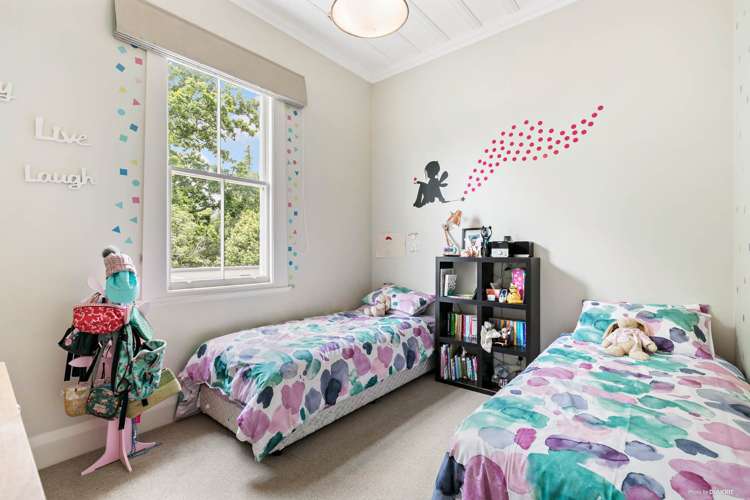 57a Fancourt Street Meadowbank_7