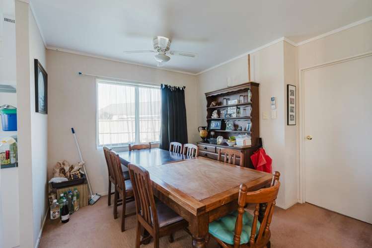 13 Plymouth Place_3