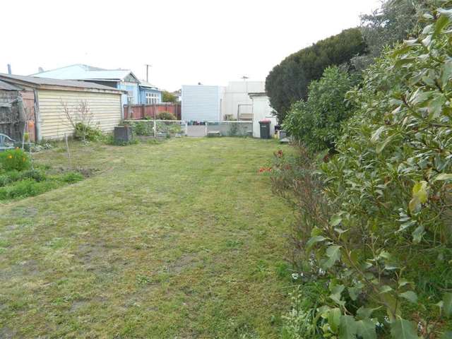 41 Keppel Street New Brighton_4