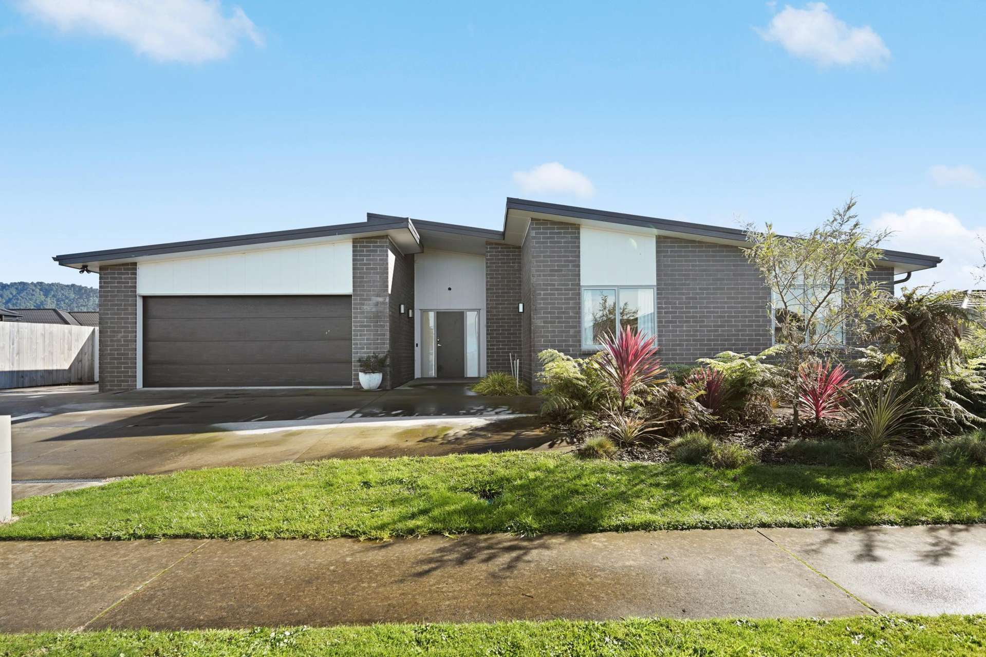 35 Tautoro Road Ngaruawahia_0