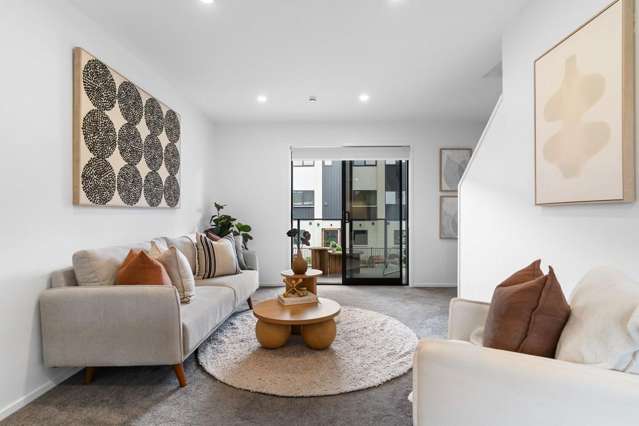 4/61 Matipo Road Te Atatu Peninsula_2