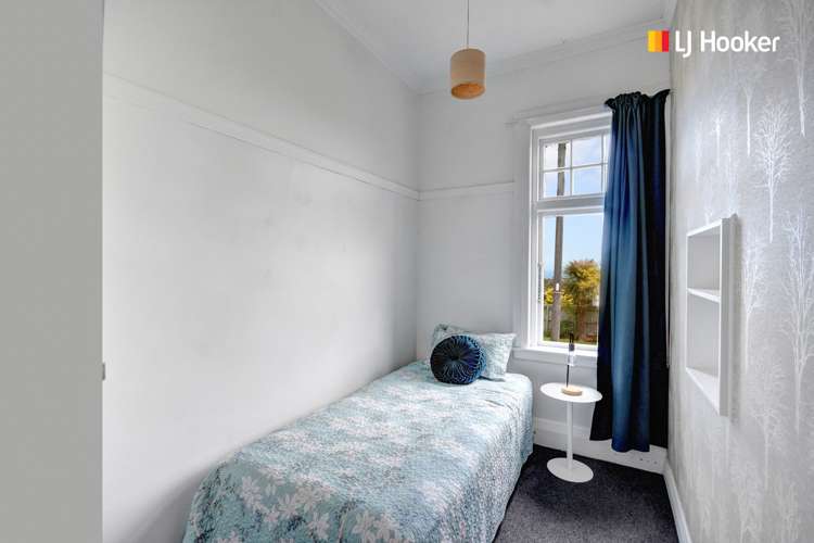 6 Elliffe Place Shiel Hill_18