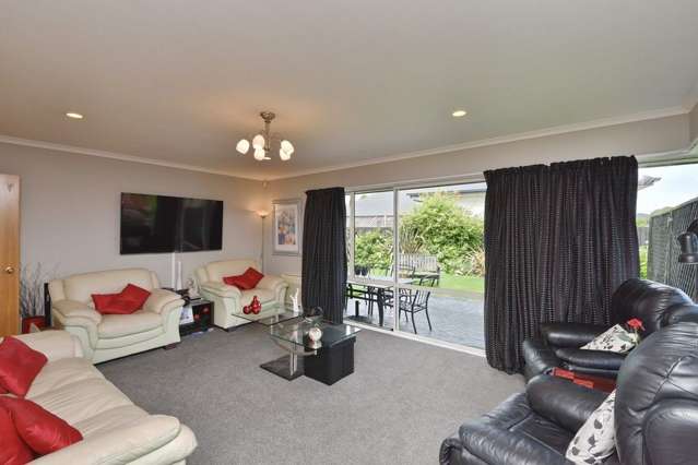 56 Rowse Street Rangiora_2