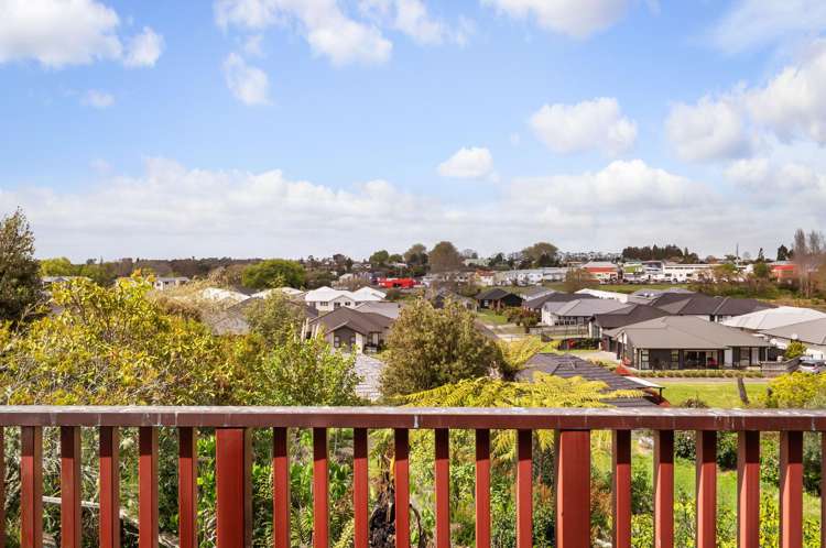 17 Highfields Drive Katikati_20