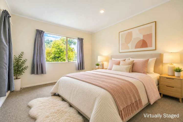 306A Lincoln Road Henderson_10