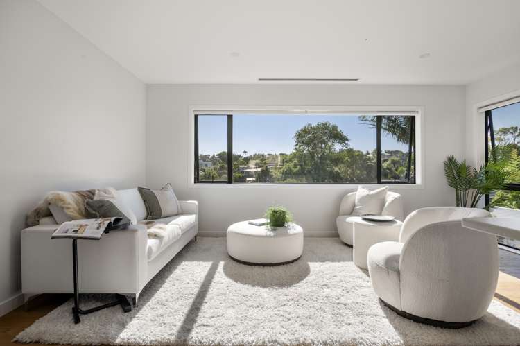 1/2 Park Rise Campbells Bay_10