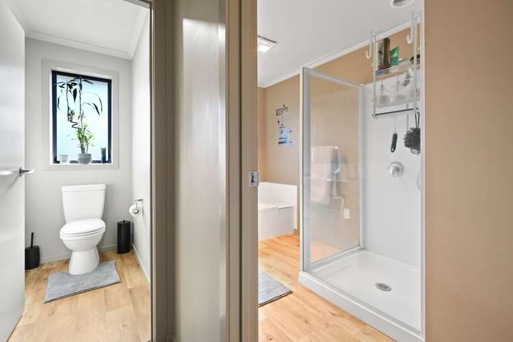 6b Maitland Street Frankton_11