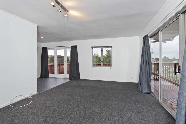 73 Rosier Road Glen Eden_6