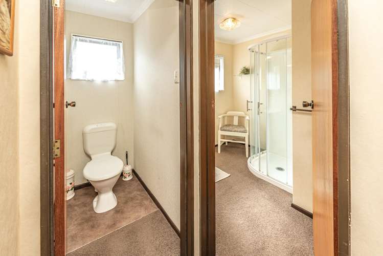 26A Stafford Street Springvale_13