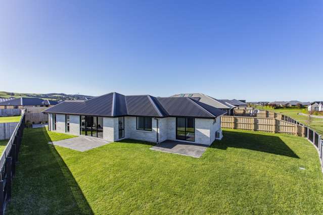 12 Deans Place Amberley_1