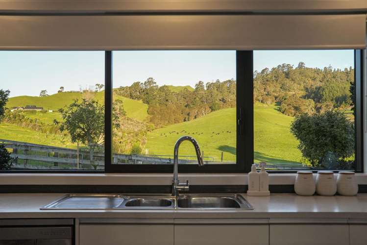 3/360 Aspin Road Cambridge_12