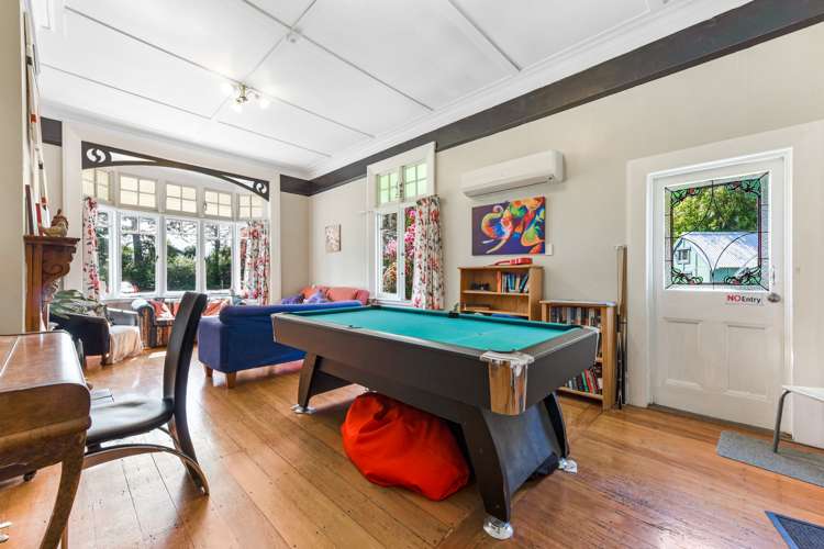 55 Whakarewa Street Motueka_11