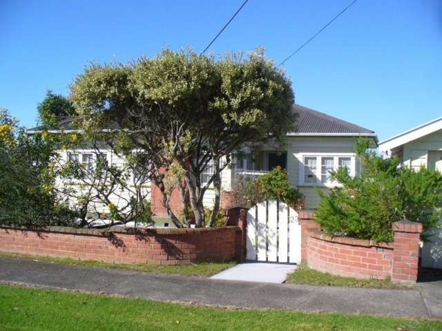 23 Cranley Street Dargaville_3