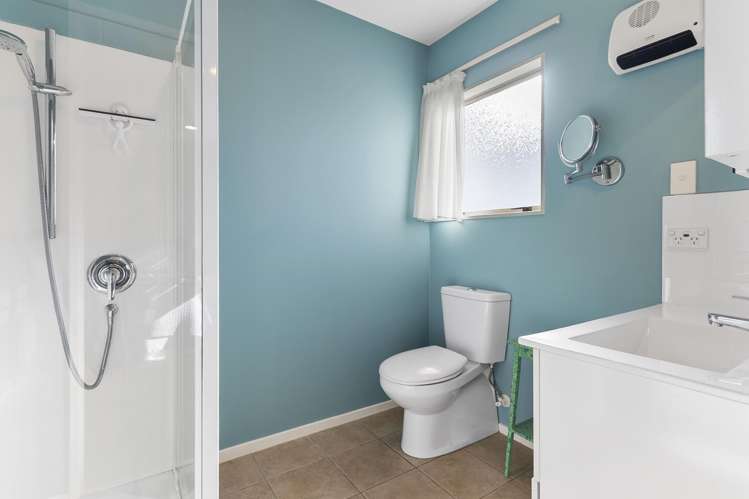 14 Wentwood Place Torbay_12