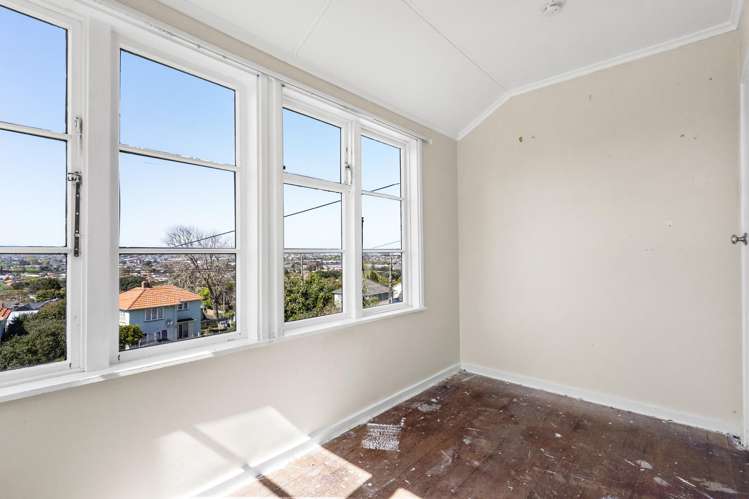 41 Mount Royal Avenue Mt Albert_10