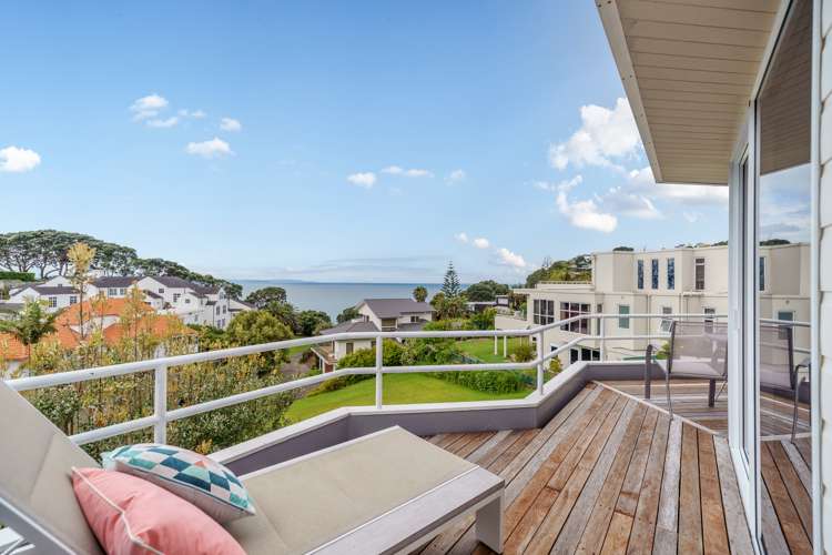 32 Whale Cove Stanmore Bay_30