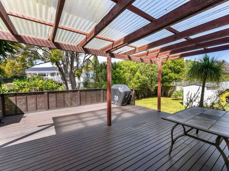 16 Wynn Place Howick_16