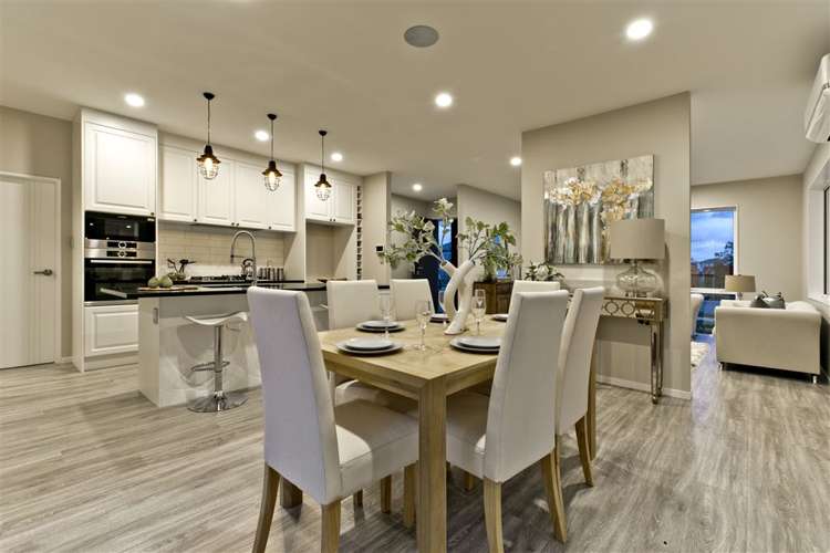 7 Bomber Lane Whenuapai_7