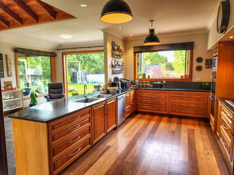 32A Providence Drive Arahura Valley_2