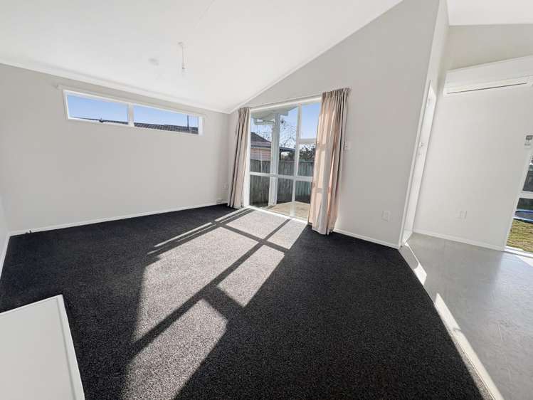 27 Morgan Crescent 10516_7